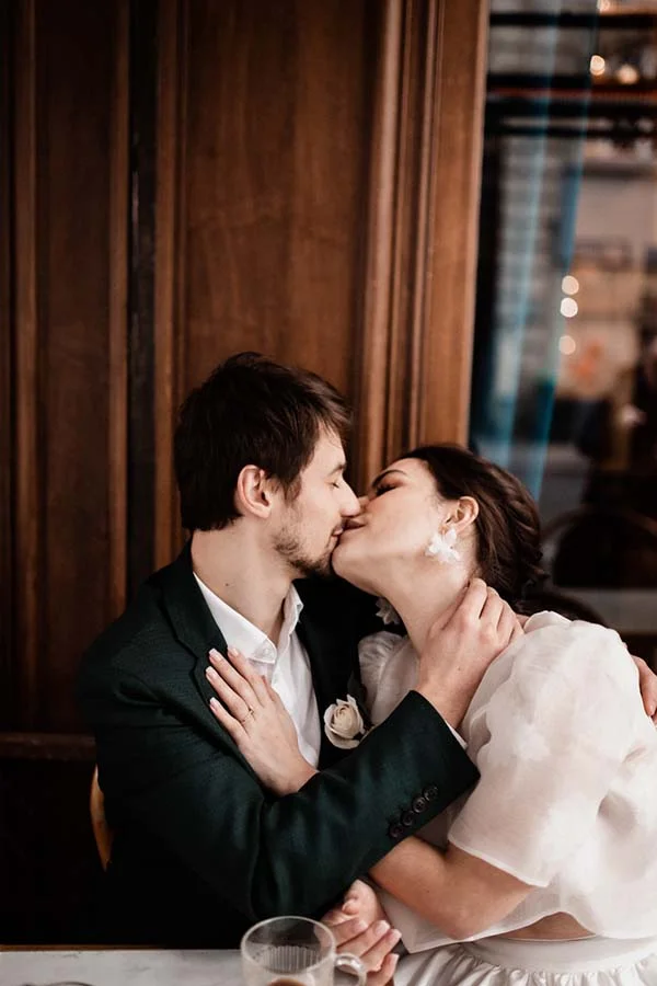 inspiration-mariage-parisien-hivernal