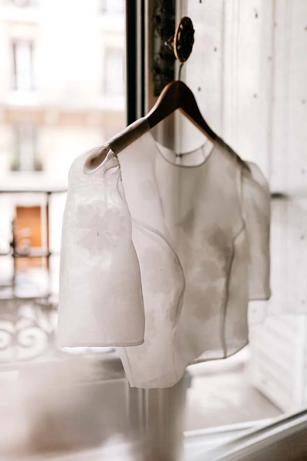 inspiration-mariage-parisien-hivernal