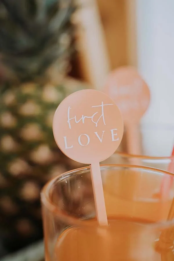 inspirations-mariage-moderne-chic-colore