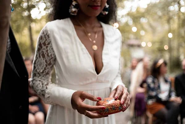 idees-mariage-colore-vintage-eco-responsable