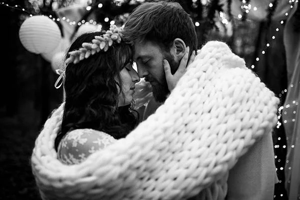 inspiration-mariage-nocturne-romantique-foret