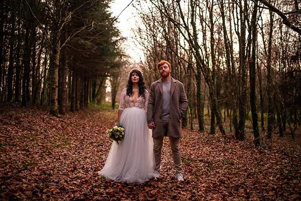 inspiration-mariage-nocturne-romantique-foret
