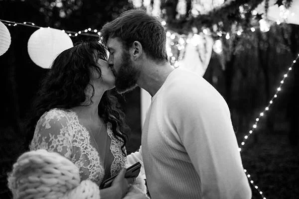 inspiration-mariage-nocturne-romantique-foret