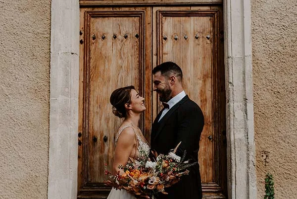 inspiration-mariage-boheme-vintage-automne