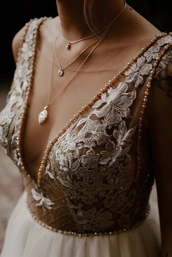 inspiration-mariage-boheme-vintage-automne