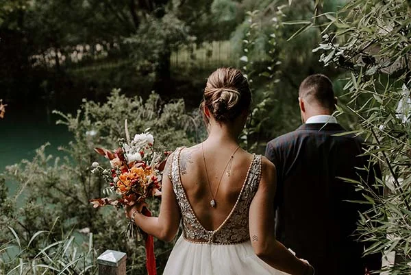 inspiration-mariage-boheme-vintage-automne
