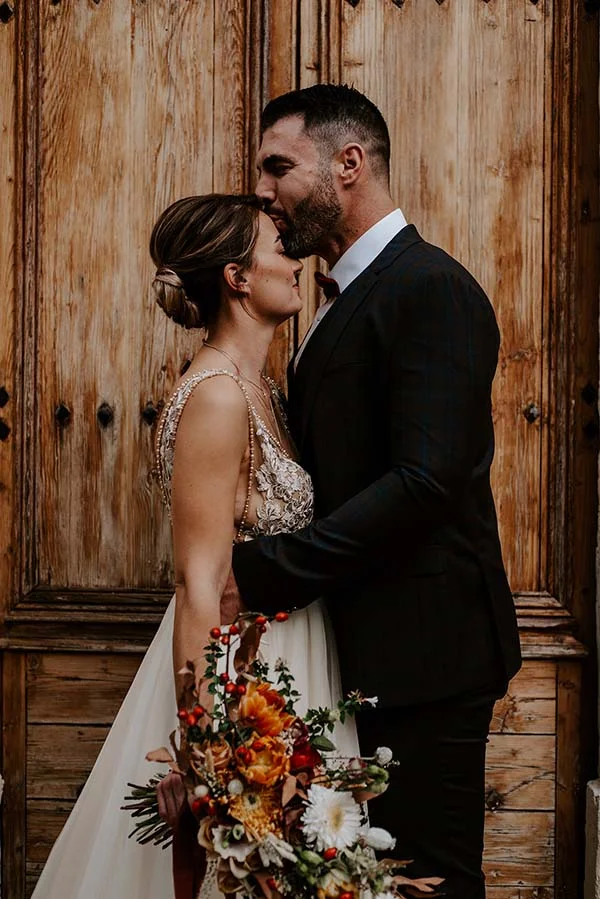 inspiration-mariage-boheme-vintage-automne