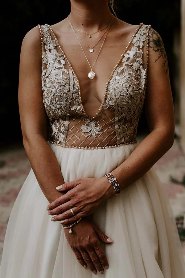 inspiration-mariage-boheme-vintage-automne