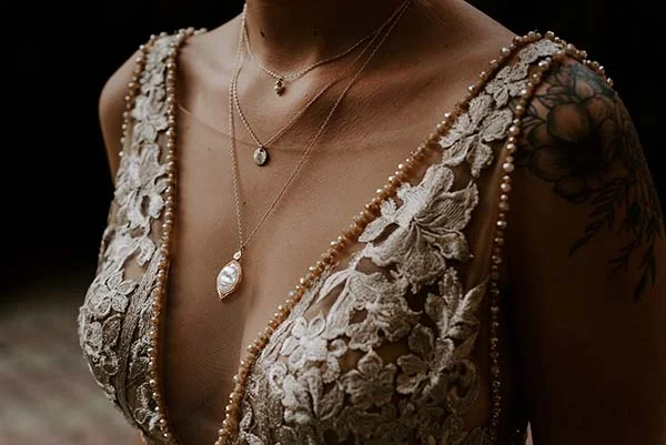 inspiration-mariage-boheme-vintage-automne