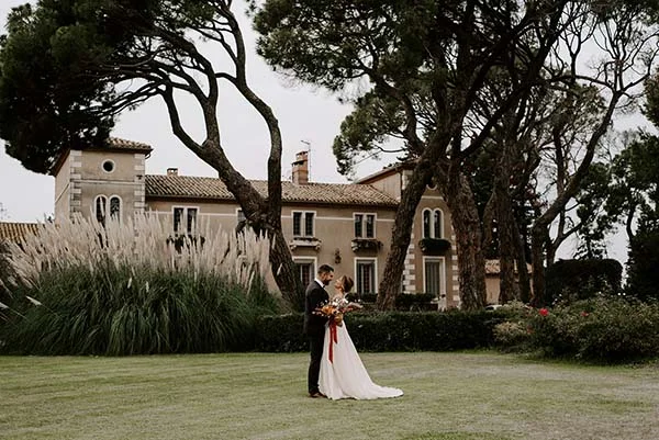 inspiration-mariage-boheme-vintage-automne