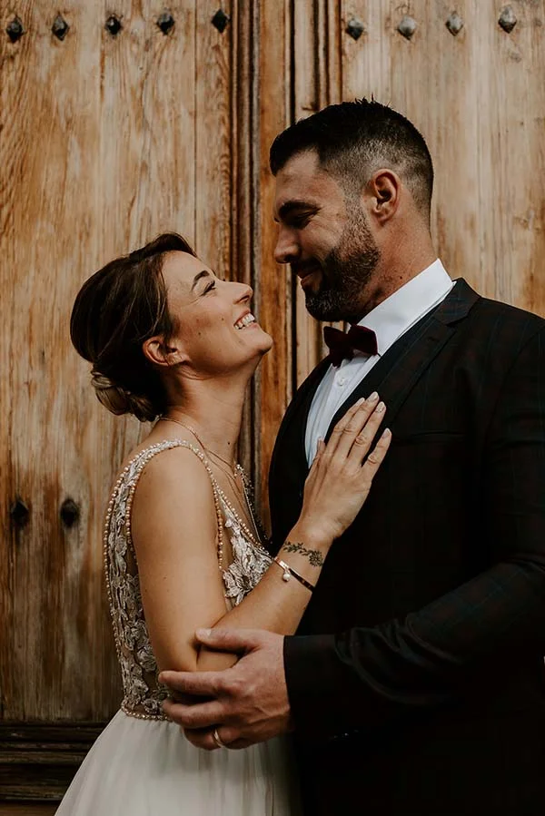 inspiration-mariage-boheme-vintage-automne