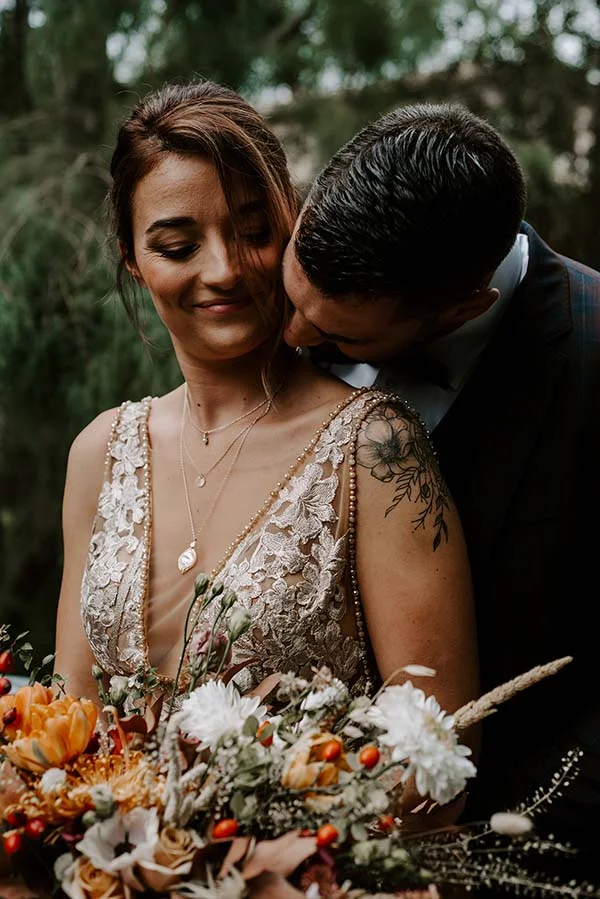 inspiration-mariage-boheme-vintage-automne