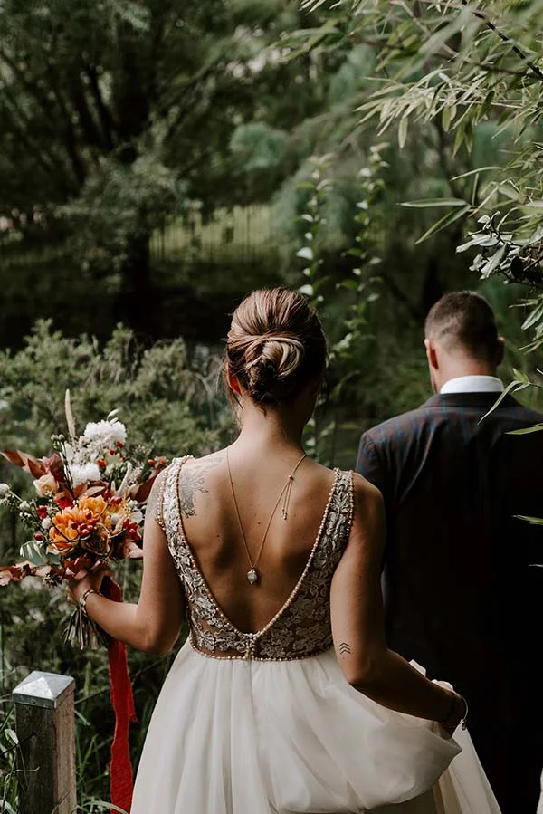 inspiration-mariage-boheme-vintage-automne