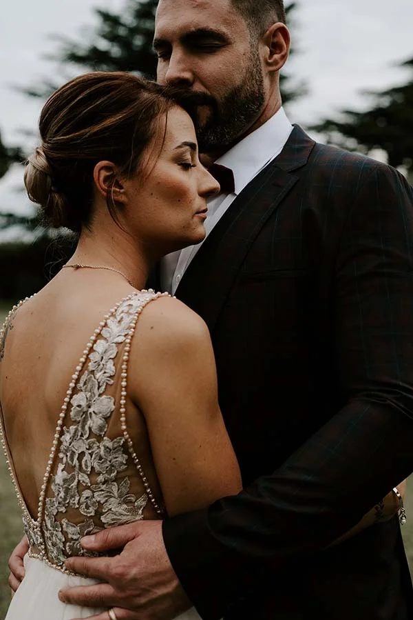 inspiration-mariage-boheme-vintage-automne