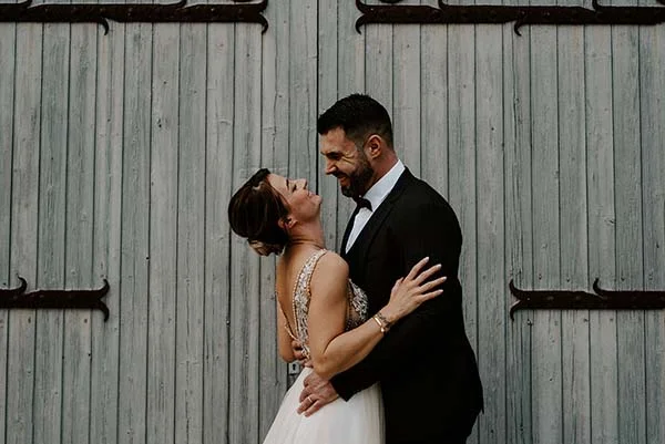 inspiration-mariage-boheme-vintage-automne