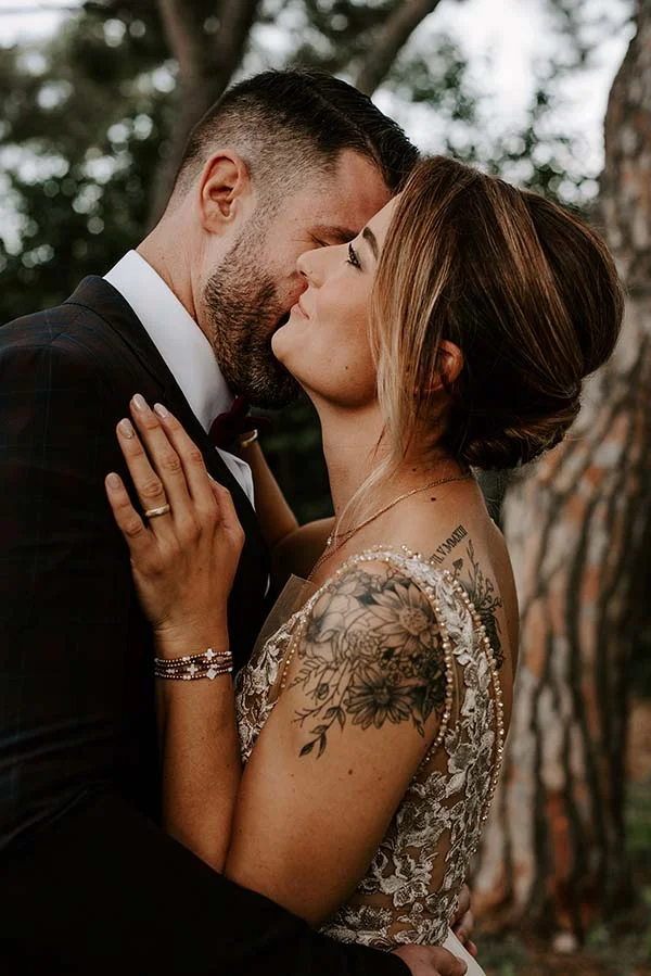 inspiration-mariage-boheme-vintage-automne
