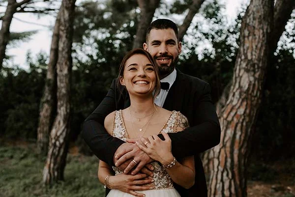 inspiration-mariage-boheme-vintage-automne