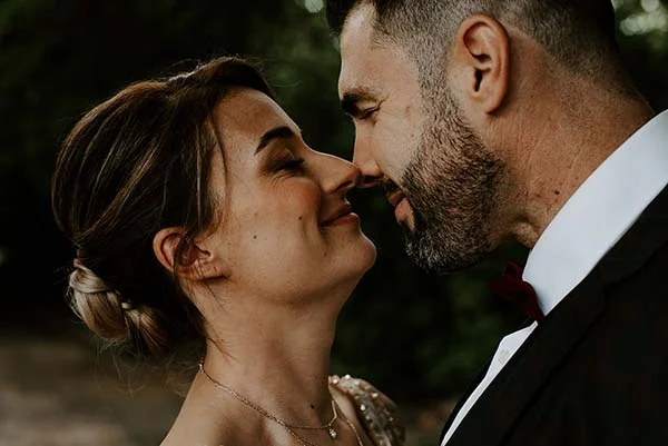 inspiration-mariage-boheme-vintage-automne