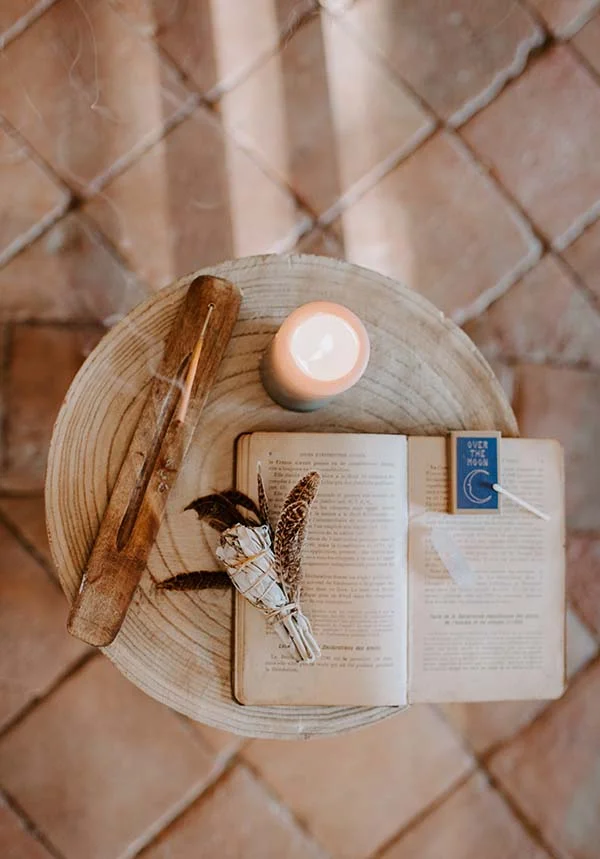 inspirations-mariage-mystique-et-boheme-chic