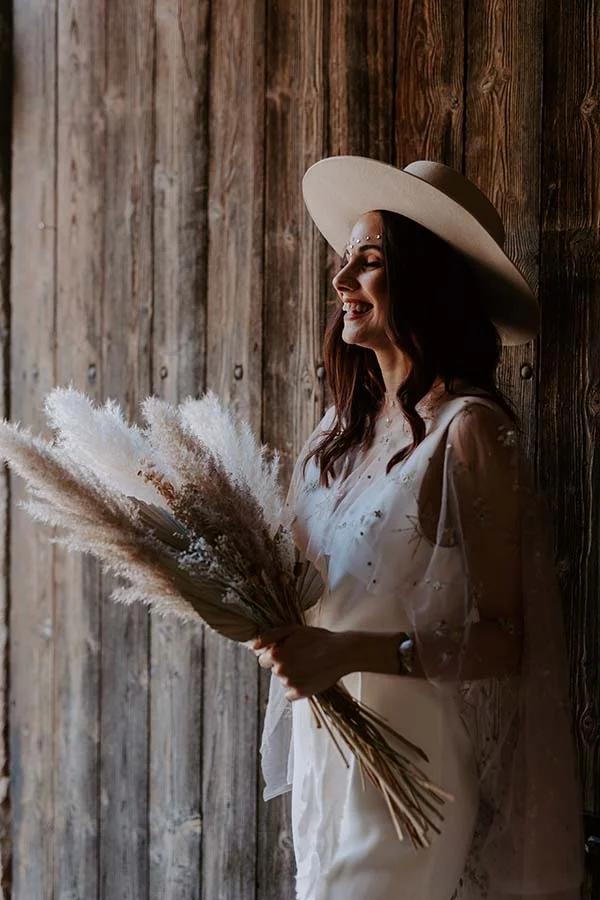 inspirations-mariage-mystique-et-boheme-chic
