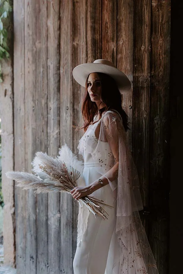inspirations-mariage-mystique-et-boheme-chic