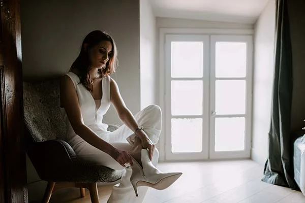 inspirations-mariage-mystique-et-boheme-chic