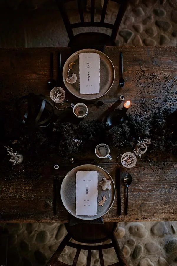 inspirations-mariage-mystique-et-boheme-chic