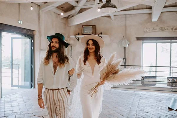inspirations-mariage-mystique-et-boheme-chic