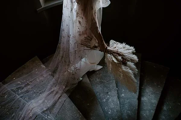 inspirations-mariage-mystique-et-boheme-chic