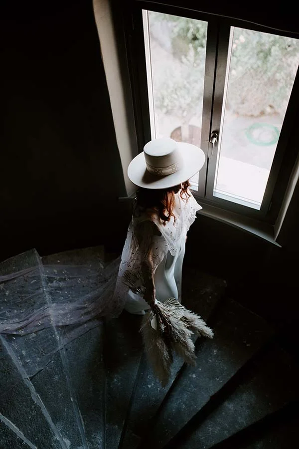 inspirations-mariage-mystique-et-boheme-chic