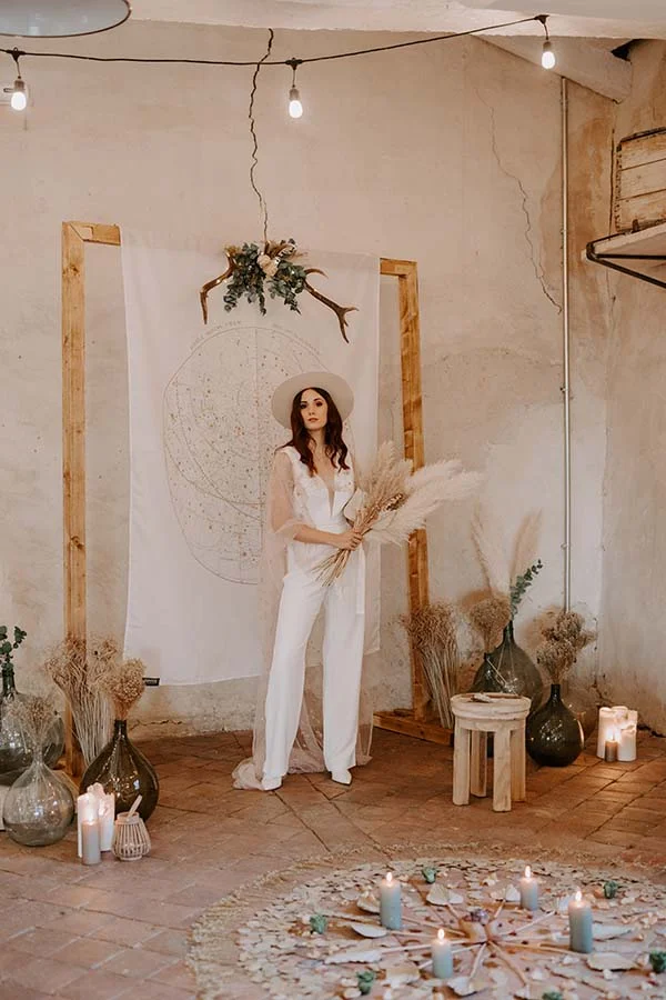inspirations-mariage-mystique-et-boheme-chic