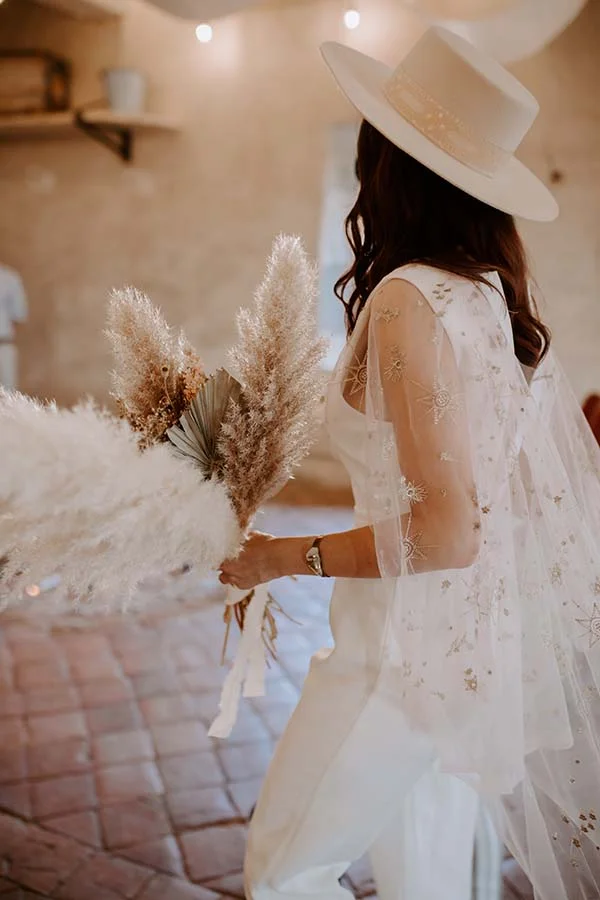 inspirations-mariage-mystique-et-boheme-chic