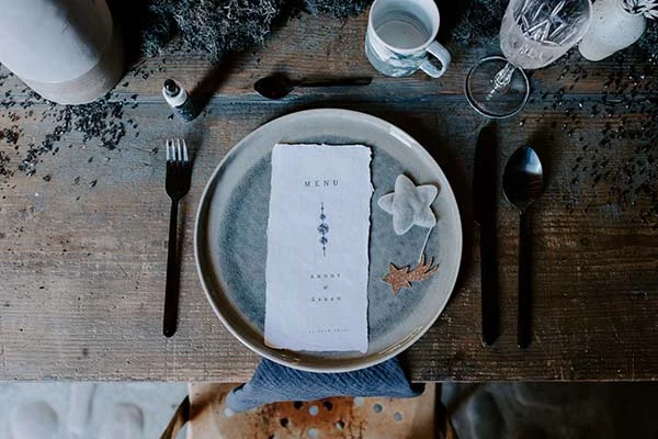 inspirations-mariage-mystique-et-boheme-chic