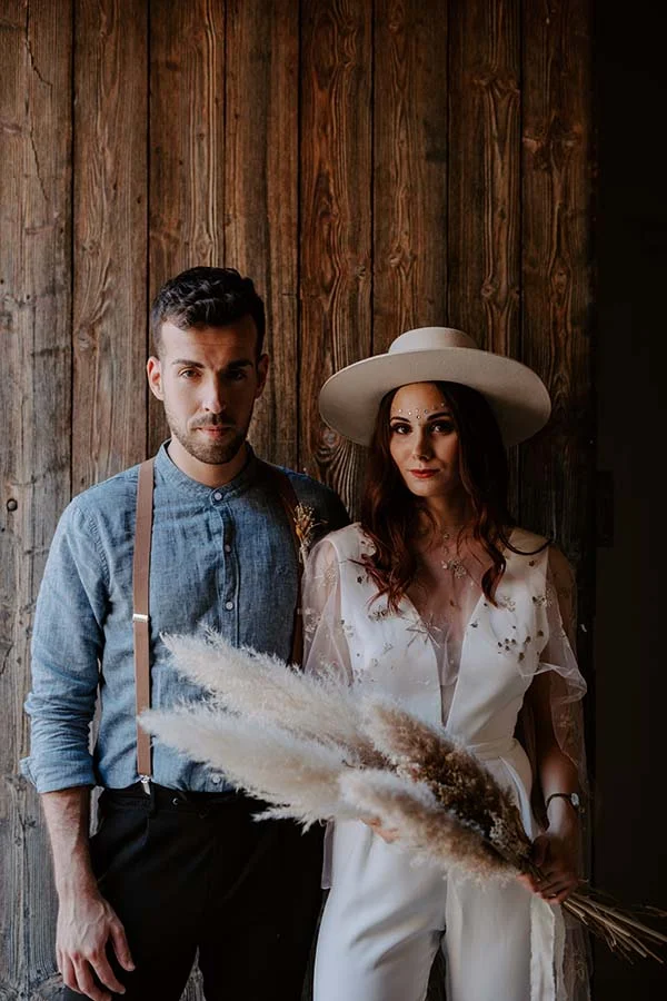 inspirations-mariage-mystique-et-boheme-chic