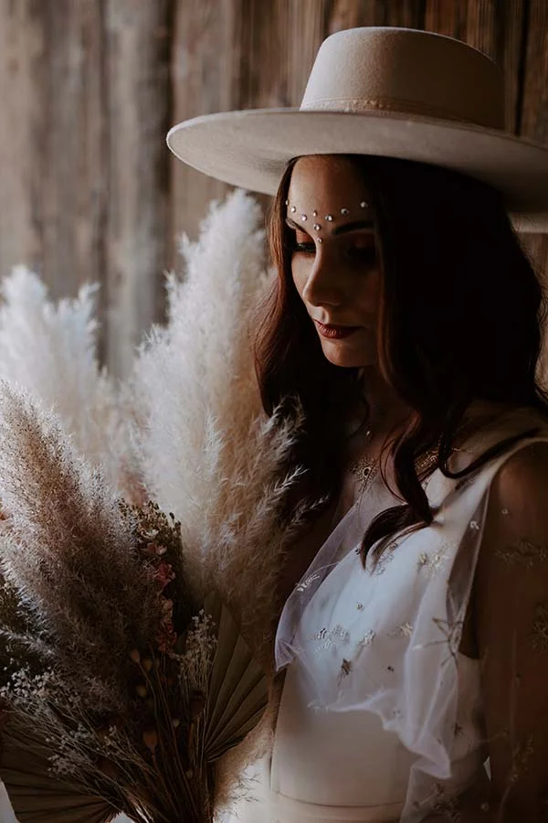 inspirations-mariage-mystique-et-boheme-chic