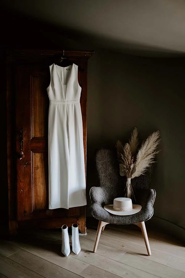inspirations-mariage-mystique-et-boheme-chic