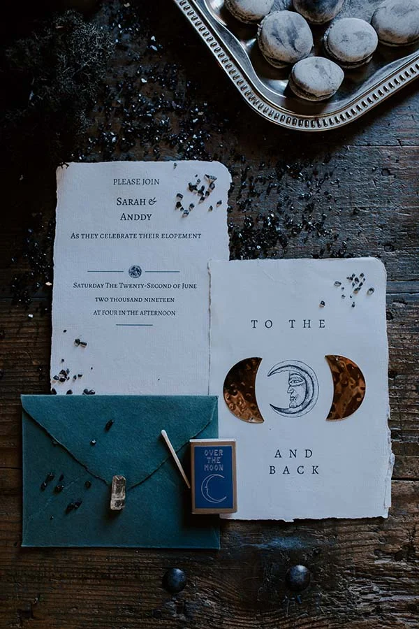 inspirations-mariage-mystique-et-boheme-chic