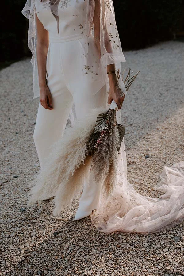 inspirations-mariage-mystique-et-boheme-chic