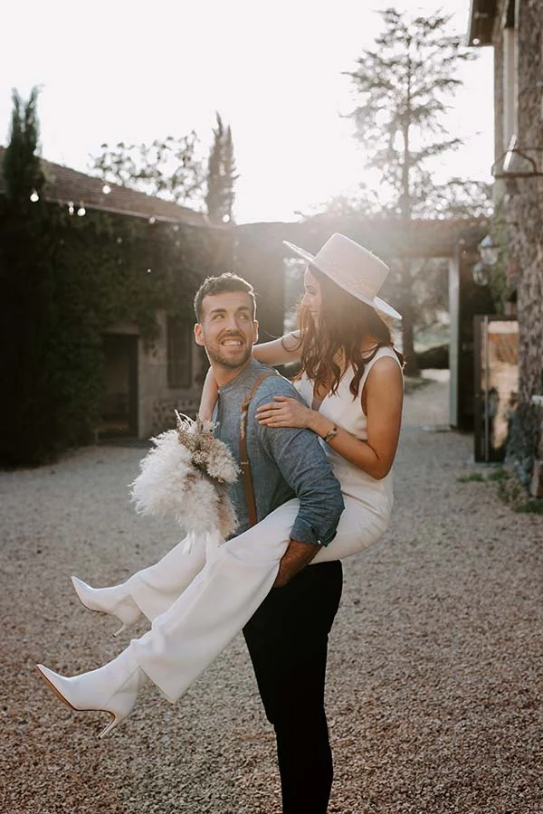 inspirations-mariage-mystique-et-boheme-chic