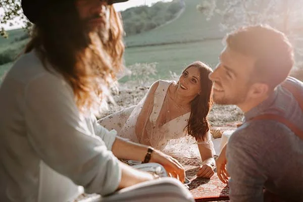 inspirations-mariage-mystique-et-boheme-chic