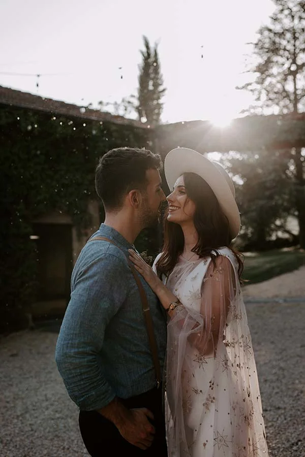 inspirations-mariage-mystique-et-boheme-chic