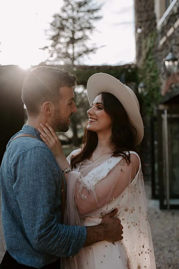 inspirations-mariage-mystique-et-boheme-chic