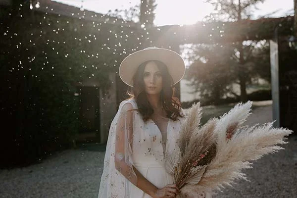 inspirations-mariage-mystique-et-boheme-chic