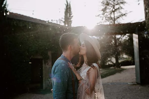 inspirations-mariage-mystique-et-boheme-chic