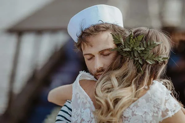 idees-mariage-nature-romantique-bord-loire