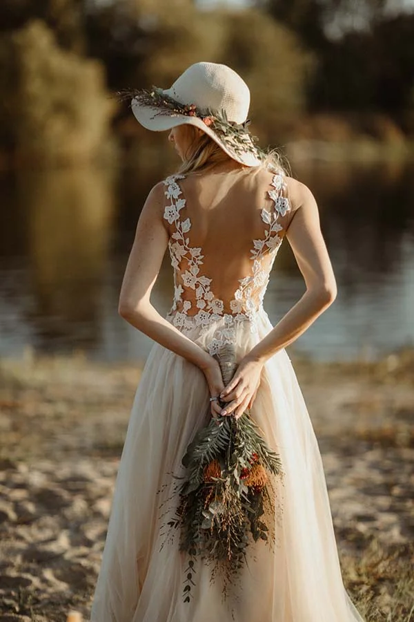 idees-mariage-nature-romantique-bord-loire