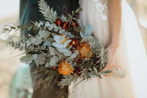 idees-mariage-nature-romantique-bord-loire