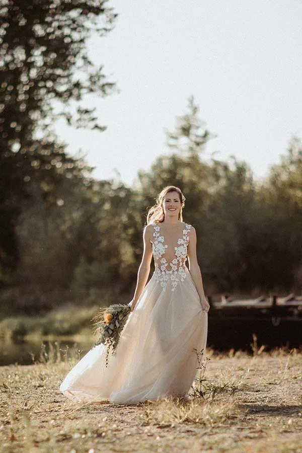 idees-mariage-nature-romantique-bord-loire
