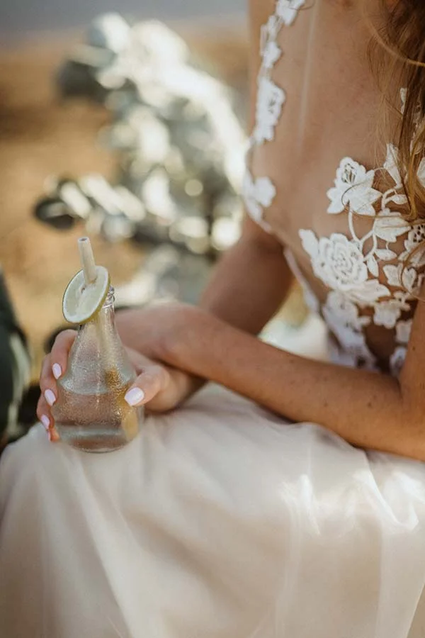 idees-mariage-nature-romantique-bord-loire