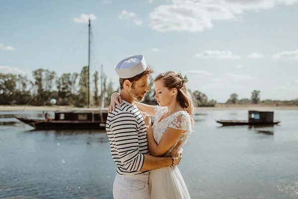 idees-mariage-nature-romantique-bord-loire